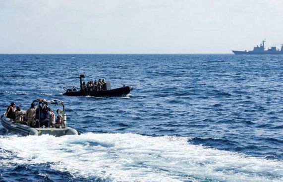 ލަންކާގެ ފޭރުނު ބޯޓު ހޯދަން އިންޑިއާގެ މަނަވަރެއް