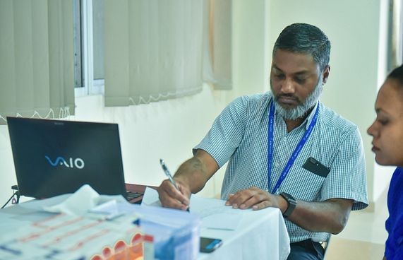 ސްކޫލްތައް ބަންދުކުރުން ބުއްދިވެރި: ޑރ. ނިޔާފް