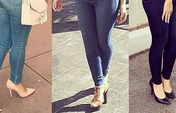 ސްކިނީ ޖީންސުން ގެއްލުންވޭތަ؟