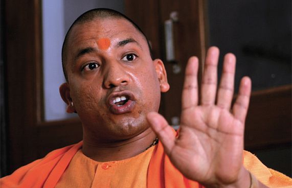 މޯދީގެ ހޮވުމަށް ފާޑުކިއުންތައް އަމާޒުވެއްޖެ