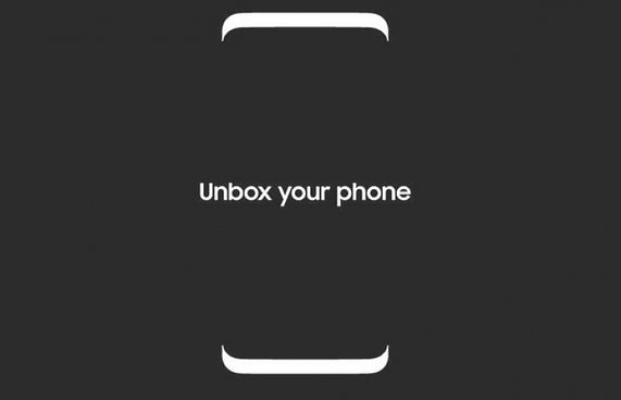 ގެލަކްސީ އެސް8: ހޭ ވެސް އަހާނުލައި ރިފަންޑްކޮށްދީފާނެ