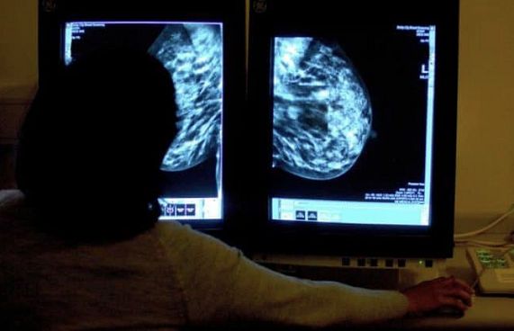 ކެންސަރަށް ވެކްސިން ހޯދިއްޖެ ކަމަށް ރަޝިޔާއިން ބުނެފި