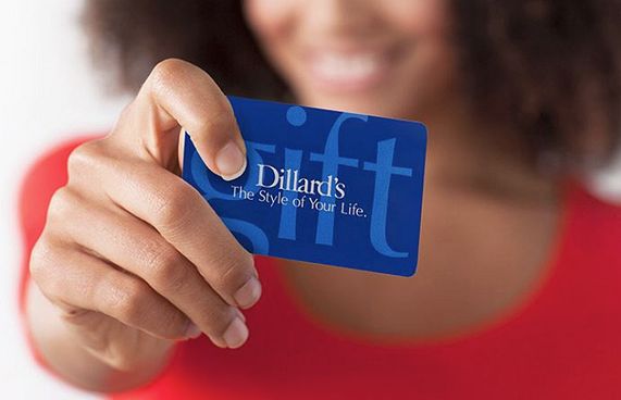 ގިފްޓްގޯސްޓްބޮޓް: ގިފްޓް ކާޑުން ވައްކަންކުރަނީ