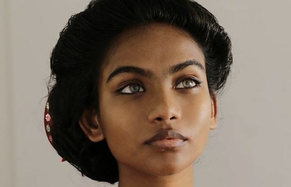 "ރައުދާ ދަންޖެހުނީ ލޯބިވެރިޔާއާ މައްސަލަ ޖެހިގެން"