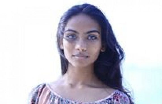 ރައުދާގެ މަރު ފަސް ވަނަ ފަހަރަށް ތަހުގީގު ކުރަނީ