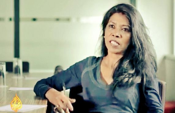 ވެލެޒިނީ ޕޮލިހަށް ހާޒިރުވާން ދެ ހަފުތާގެ މުއްދަތު ދީފި