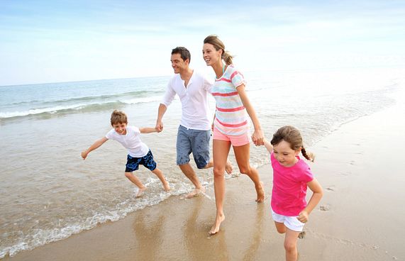 ކަންކަމާ ޝުކުރުވެރިވާށެވެ. އޭގެ ފައިދާ ބޮޑުވާނެ އެވެ.