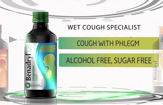 ބެނެޑްރިލް ސިރަޕްގެ ބެޗެއްގައި މައްސަލަ ހުރެގެން މަނާކޮށްފި
