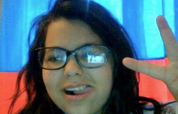 ޑިއޮޑްރަންޓް ޖެހުމުން ނޭވާ ނުލެވި ކުއްޖަކު މަރުވެއްޖެ