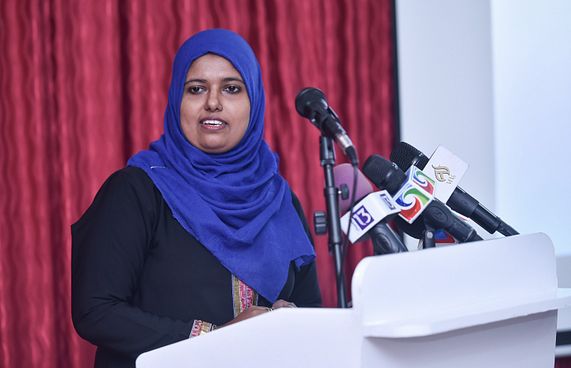 އޯޓިޒަމް ކުދިންނަށް ޚާއްސަ ޑިސްކައުންޓެއް ދެނީ