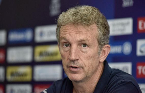 ހައިދަރުއާބާދުގެ ކޮންޓްރެކްޓް އުވާލައި ރޮކާ ބާސާ އަށް