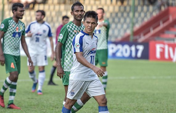 "މާޒިޔާ އަށް ތާރީހުން ޖާގަ ހޯދައިދޭން ބޭނުން"