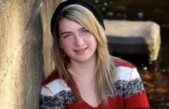 ރޯގާޖެހި ދަރިފުޅު މަރުވި މަންމަގެ ނަސޭހަތް