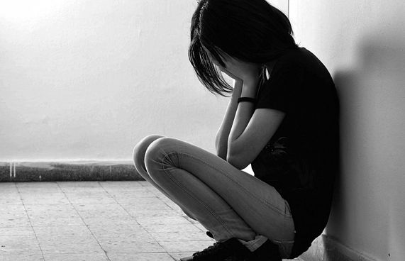 "ނަފްސާނީ ފަރުވާގެ ފެންވަރު ރަނގަޅުކޮށް ހިލޭ ދޭނަން"