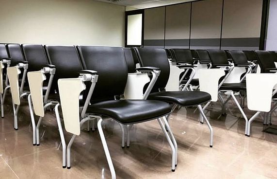 ބޮޑު ޑިސްކައުންޓް ލިބޭ ޕްރޮމޯޝަނެއް އަލޯރާއިން ފަށައިފި