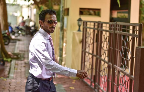 ބްރޯޑްކޮމަށް މުހަންމާ އާއި މުއާ އައްޔަން ކުރަނީ