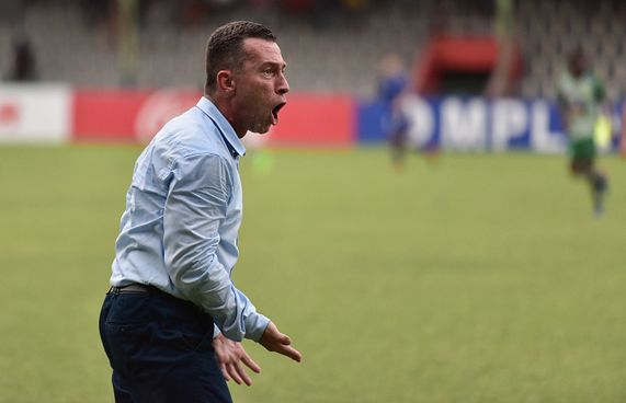 މިއީ އިންސާފުވެރި ނަތީޖާއެއް ނޫން: ސެކުލޮސްކީ