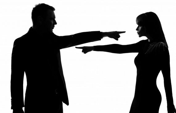 މަޑުމައިތިރި ކަމާއެކު ވާހަކަ ދައްކަން އާދަކުރުން