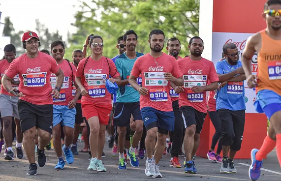 ޓީއެފްޖީގެ ލ. އަތޮޅު ރޭހަށް ބޮޑު ތަރުހީބެއް