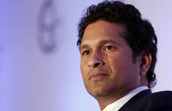 ކޮވިޑާ ގުޅިގެން ސަޗިން ހޮސްޕިޓަލްގައި އެޑްމިޓްކޮށްފި