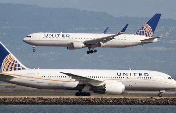 ބޯޓުން ސީޓް ދޫކޮށްލާ ޕަސިންޖަރުންނަށް 10000 ޑޮލަރު