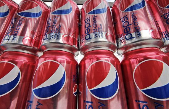 "ޑައެޓް" ބުއިންތަކުން ސްޓްރޯކްގެ ނުރައްކާ ބޮޑުވެދާނެ