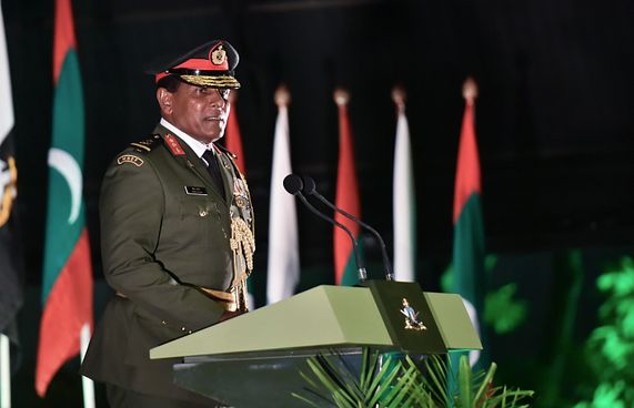 ޝިޔާމަށް ކުރި ދައުވާ ހަތް އަހަރު ފަހުން ގެންގޮސްފި