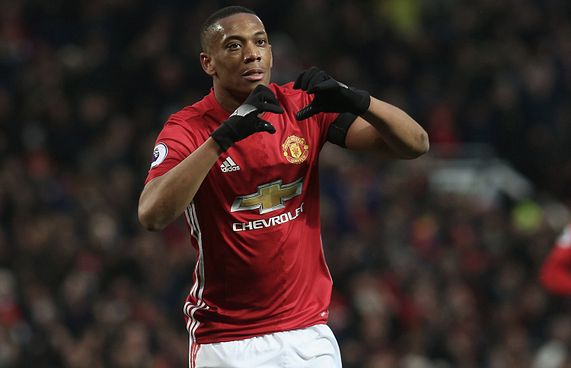 މާޝިއަލްގެ ގޯލުގެ އަގު: 8.3 މިލިއަން ޕައުންޑް!