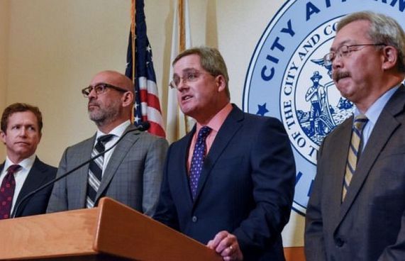 ޓްރަމްޕުގެ އަމުރާ ދެކޮޅަށް އަނެއްކާވެސް ކޯޓުގެ ނިންމުމެއް