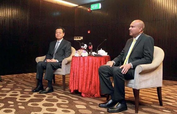 އެއްދުވަހުން އުފަންދުވަހުގެ ސެޓްފިކެޓް ލިބޭނެގޮތް ހަދަނީ