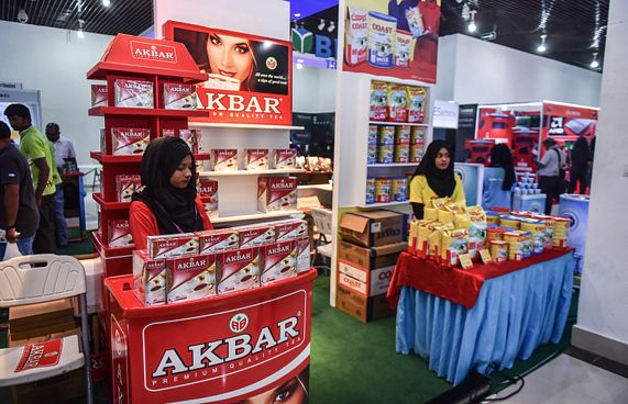 "ފައިސާޕޭ" ބޭނުންކޮށްގެން ބީއެޗްއެމުން ވިޔަފާރިކުރެވޭނެ