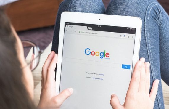 ހުވަފެން ހަގީގަތަކަށް ހަދަން ތެދުވެރި މަސައްކަތްތައް