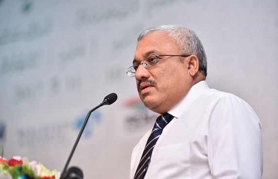 ޖިހާދުގެ މައްސަލަ އެންމެ ފަހުން ސުޕްރީމް ކޯޓަށް