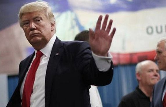 ކާމިޔާބު ލިބުނީ އިންތިޚާބަށް ނުފޫޒުފޯރުވިކަމަށް ބުނުމުން