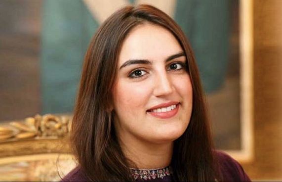 ރޯދަ މަހު ދުވާލު ކެއުން މަނާކުރާތީ ބުއްޓޫގެ ދަރީގެ ފާޑުކިޔުން