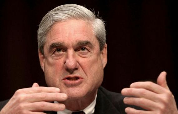 އިންތިޚާބަށް ނުފޫޒު ފޯރުވި މައްސަލަ ބަލަން އާ ބޭފުޅަކު