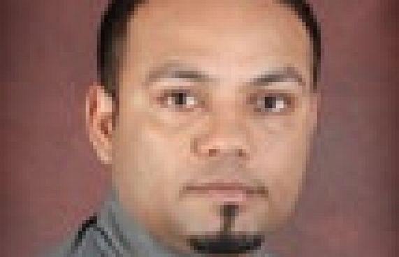 މުޖުތަބާ ސަރުކާރުން ވަކިކޮށްފި