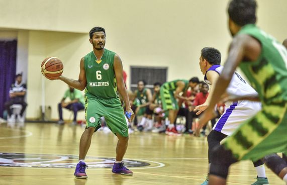 ކުޅުން ރަނގަޅު، ފޯކަސް ގެއްލުވާނުލުން މުހިއްމު: ޒިލާ