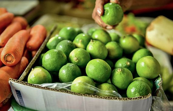 ލުނބޯ ކިލޯއެއްގެ އަގު 35 އިން 100 އަށް އަރައިފި