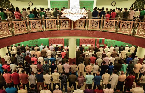 ސީދާމަގު އެނގި، ޝައްކުތައް ފިލުމުން ހަމަޖެހުން ލިބޭ