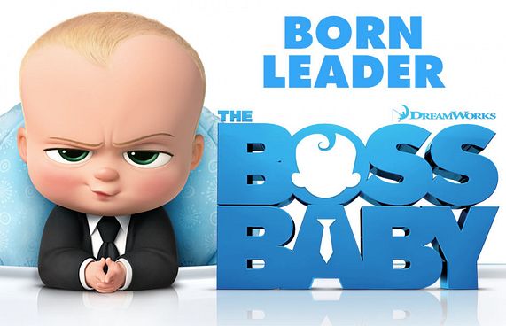 "ބޮސް ބޭބީ" އަދިވެސް އަންނާނެ