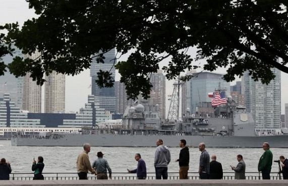 ވައި ކުޑަ ނުހުޅުވުމުން ސްކައި ޑައިވަރަކު ވެއްޓި މަރުވެެއްޖެ