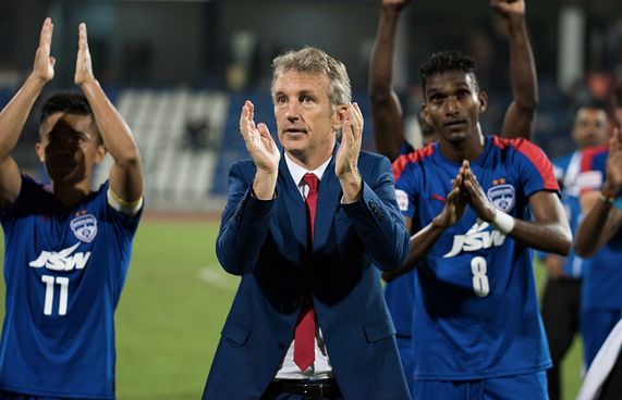 ތަށްޓެއް ނުލިބުނަސް މާޒިޔާ މެޗަކީ ފައިނަލެއް: ރޮކާ