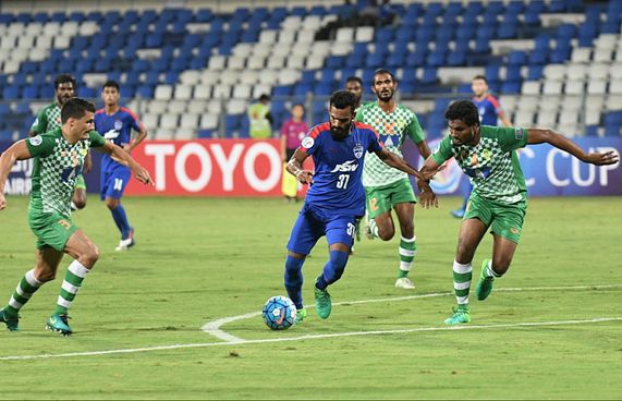 މާޒިޔާ އަށް ދެ ވަނަ ބުރުގެ ފުރުސަތު ގެއްލިއްޖެ