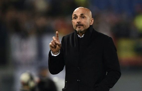 އެންމެ ފަހުން އިންޓައާ ހަވާލުވާނީ ސްޕެލެއްޓީ