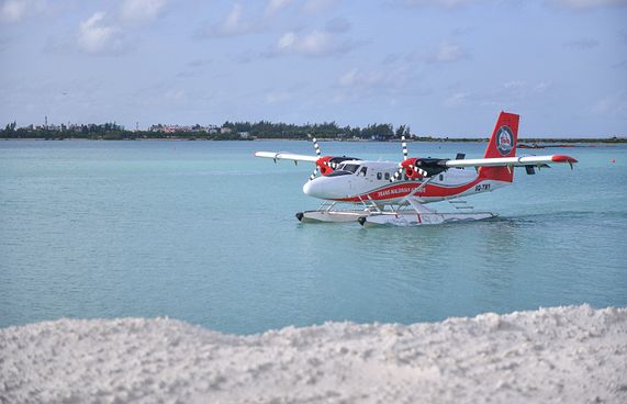 ޓީއެމްއޭގެ ހިއްސާ ބިލިއަން ޑޮލަރަށް ވިއްކާލަނީ!