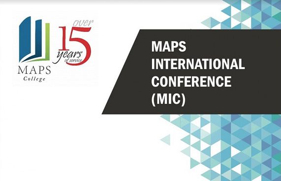 އެމްއައިސީގައި ބައިވެރިވުމުގެ ފުރުސަތު ހުޅުވައިފި