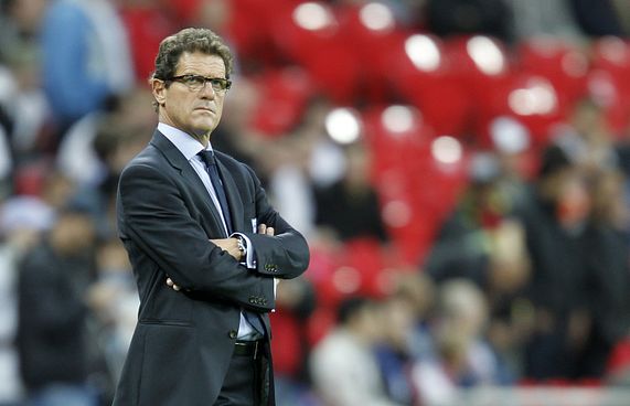 ކަޕެއްލޯ ވެސް ޗައިނާ ލީގަށް