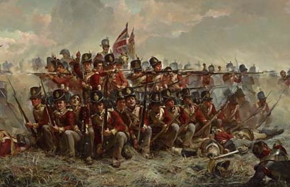 އެއްވެސް ކަމެއް ދާއިމަށް ދެމިގެނެއް ނުދާނެ