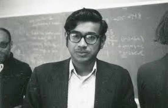 ކިތައްމެ ނިކަމެތި ނަމަވެސް މޮޅު މީހަކަށް ވެވިދާނެ